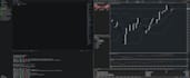 build a custom mt5 trading bot in python