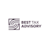 do your bookkeeping and reconciliation as a licensed CPA