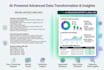 be your ai powered virtual assistant and data entry expert