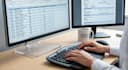microsoft excel ,data entry