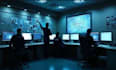 private online investigator, tracking someone movement by phone number and email