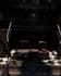 design atmospheric horror game environments in unreal engine 5 or unity