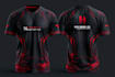 design cycling jersey design and apparels