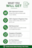 write SEO optimized ai articles and blog posts