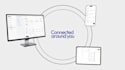 make saas explainer video, website demo, app demo, software walkthrough video