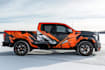 make eye catching your car and vehicle wrap design