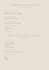design a professional price list or menu