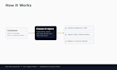 build custom ai agents and automate workflows using claude ai