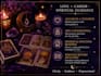 provide an accurate and personalized tarot reading