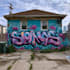 do illustration expressionism art, graffiti, abstract art