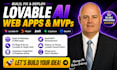 fix lovable user permission bugs and secure your lovable app lovable supabase