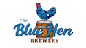 create amazing chicken farm logo with free source file