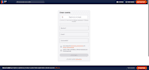 build a rest API with java spring boot and postgresql