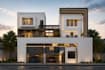 realizare planos arquitectónicos profesionales en revit