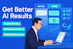 optimize your ai prompts for better results