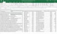 provide a fast typing job and accurate data entry