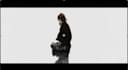 teach you cinematic manga animation in after effects