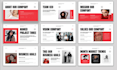redesign powerpoint presentation revamp canva investor pitch deck