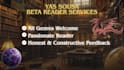 beta read your romance book and provide detailed feedback