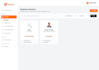 expert laravel developer bug fixes apis and full stack solutions