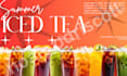 create eye catching poster advertisements