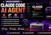 claude code expert claude cowork openclaw claude ai fix claude code setup mcp