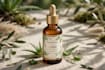 create premium ai serum product images