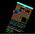 do professional 2d autocad drafting and site plans