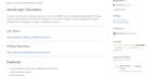 build a full stack mern web application with ci cd deployment and modern
