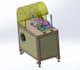 do machine design for manufacturing
