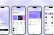 fix react native bugs, expo build errors and app crashes