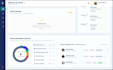 build a professional react next js website or web application