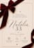 design elegant birthday invitation cards
