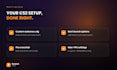 set up the best cs2 settings, config and fps boost
