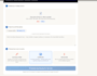 design a professional ats friendly resume and cv