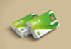 design premium pharmaceutical, medicines and tablet box