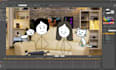 create professional stick man animation videos