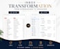 manage your email inbox and calendar professionally