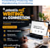 write SEO friendly content that connects with your audience