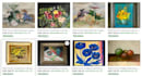 do etsy product listing, SEO optimization, and cross listing