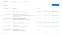 set up and optimize your US google business profile