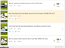 do cross listing using list perfectly, vendoo, nifty ai, flyp, and crosslist