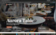 convert figma to responsive HTML CSS website