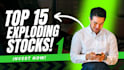 design youtube thumbnails and social media posts