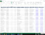 do ai powered python web scraping, data mining, automation