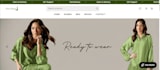 build a fast, responsive react website for your business