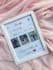 design custom nikah frame personalized memory frame