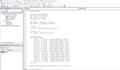 create custom excel vba macros