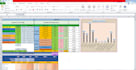 do fast and accurate data entry, data scraping and web research