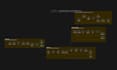 build n8n ai agent, n8n automation and custom n8n workflow
